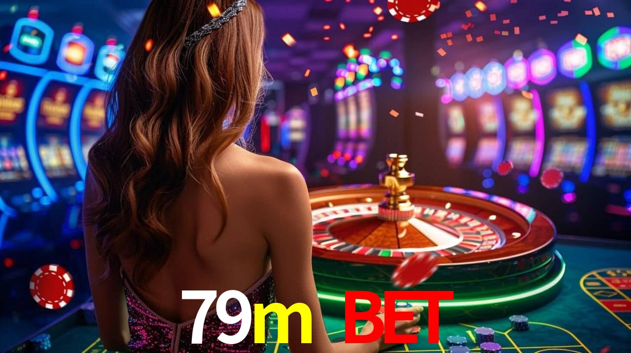 Requisitos do APK da 79m bet para Android
